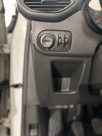 Opel Crossland X 1.5 Start&Stop Ultimate CATENA ESEGUITA IN OPEL - Foto 10