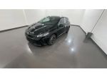 RENAULT Clio ECO-G 100 CV Techno rif. 23378974