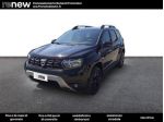 DACIA Duster II DCI 115 4X4 EXTREME OLD rif. 23843156