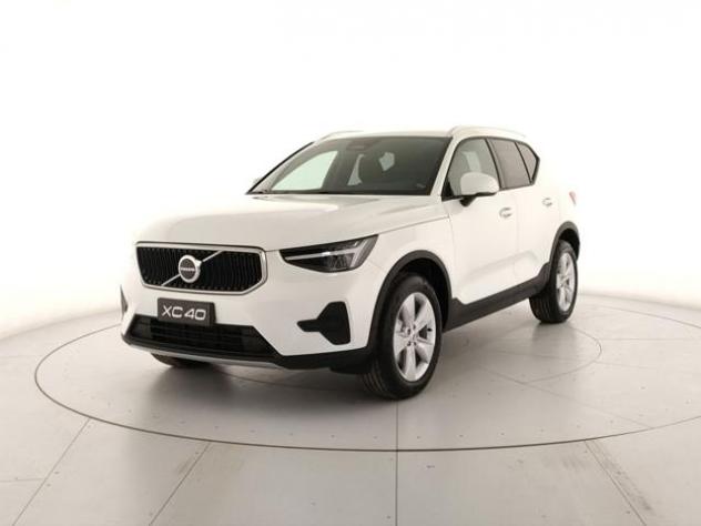 VOLVO XC40 B3 automatico Core rif. 20557744 - Foto 2