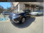 Mitsubishi Outlander 2.4 PHEV #50018