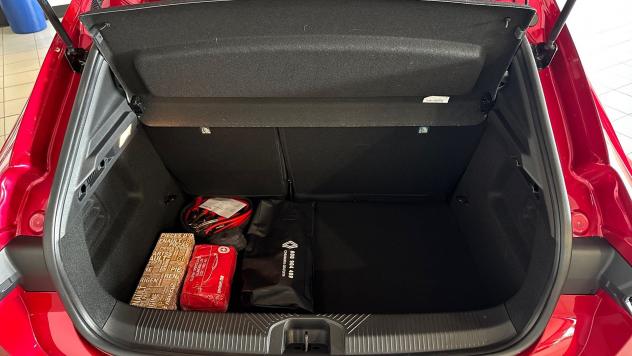 Renault Clio evolution TCe 115 - Foto 10