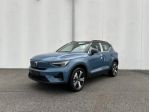 VOLVO XC40 MOD:  536  PLUS RECHARGE T. AUT rif. 19782917
