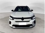 Citroën C3 PureTech 100 S&S Max