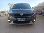Fiat Doblo Dobl1.6 MJT 16V 120CV Trekking