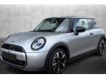 MINI Mini Cooper C Classic rif. 23757560