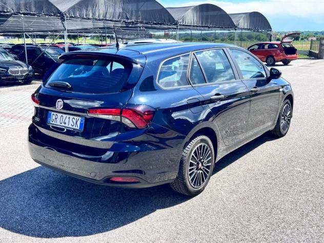 FIAT Tipo 1.6 Mjt S&S SW - Foto 3