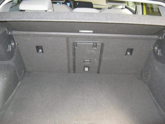 VOLKSWAGEN Golf 1.5 eTSI 150 CV EVO ACT DSG Style rif. 20681681 - Foto 10