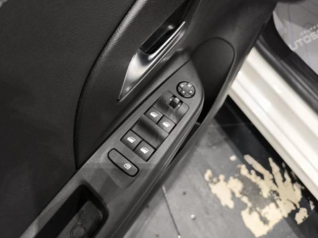 OPEL Corsa 1.2 100cv GPL GS rif. 24184201 - Foto 8