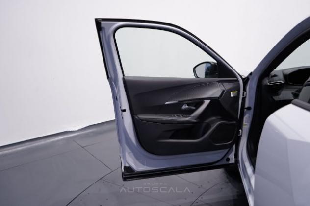 PEUGEOT 2008 1.2 PureTech 100cv S&S Allure rif. 23485175 - Foto 9