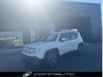 JEEP Renegade 1.6 Mjt 120 CV Limited rif. 23969362