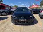 Volkswagen Golf GTI 2.0 TSI DSG