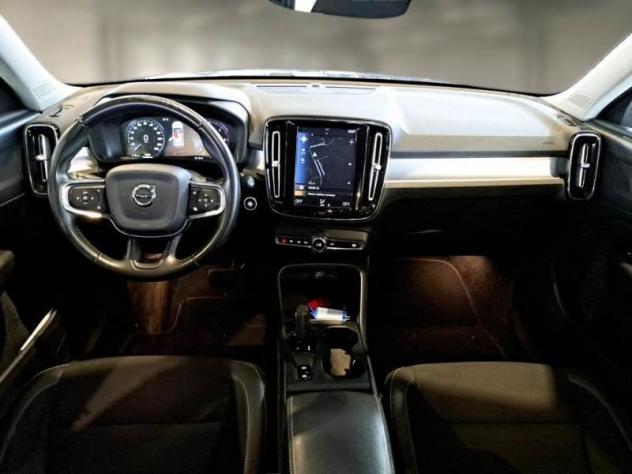 Volvo XC40 D3 Geartronic Business Plus - Foto 5