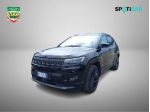 JEEP Compass 1.6 Multijet II 2WD S rif. 23852001