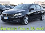 Peugeot 308 Business BlueHDi 130 S&S