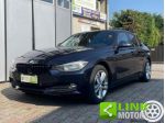 BMW 320 d xDrive rif. 23689757