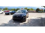 Fiat 500X 1.3 MultiJet 95 CV S-Design City