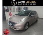 Peugeot 208 208 5p 1.4 hdi 8v ALLURE TETTO