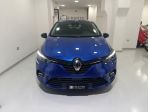 Renault Clio TCe 100 CV GPL 5 porte Equilibre