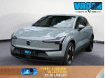 VOLVO EX30 Single Motor RWD Core rif. 23723842
