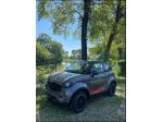 Chatenet CH46 touring