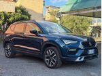 Seat Ateca 2.0 TDI DSG Business PLUS