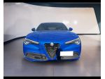 Alfa Romeo Stelvio 2020 2.2 t Veloce Q4 210cv auto