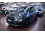 FIAT 500 1.0 hybrid Sport 70cv
