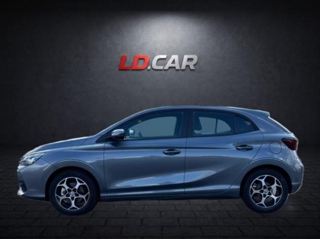 MG MG3 1.5 Comfort rif. 23927158 - Foto 4