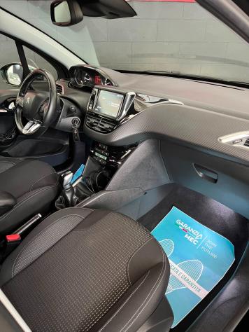 Peugeot 208 Prezzo NON vincolato a finanziamento - Foto 10