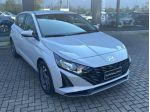 Hyundai i20 i20 1.0 t-gdi Connectline 90cv mt - NUOVA DA IMMATRICOLARE