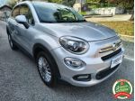 FIAT 500X 1.6 MultiJet 120 CV Lounge rif. 24152231