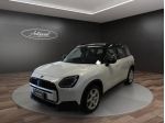 MINI Countryman D 48V Classic