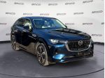 MAZDA CX-60 CX-60 3.3L e-Skyactiv D 249 CV M Hybrid AWD Takumi
