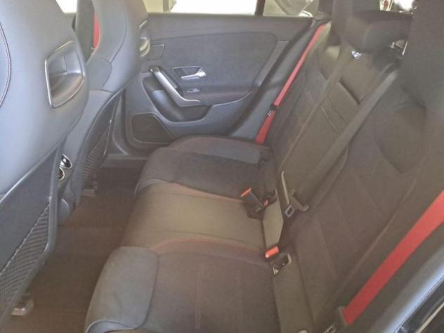 MERCEDES-BENZ CLA 45 AMG 45 S AMG 4Matic+ Shooting Brake rif. 23488816 - Foto 9