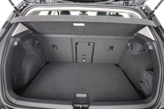 VOLKSWAGEN Golf Golf 1.0 eTSI EVO DSG Life rif. 23702700 - Foto 6