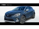 Renault Captur II 2019 1.6 E-TECH PHEV TECHNO 160CV AUTO