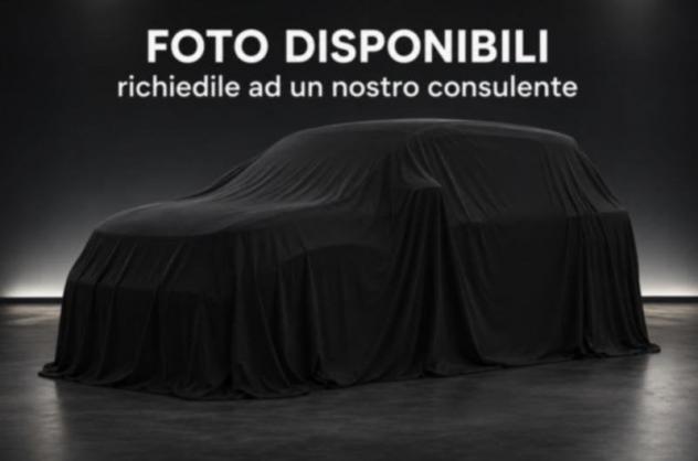 Volkswagen Polo 1.0 tsi Life 95cv dsg