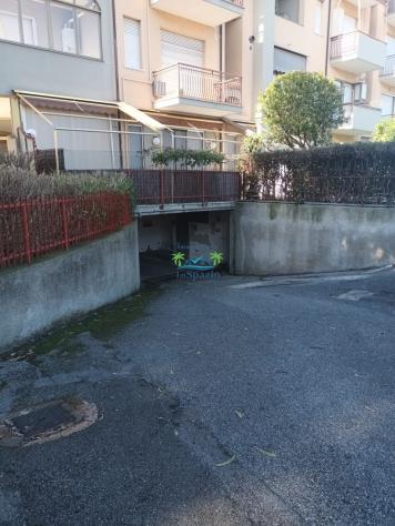 Doppio in vendita a Andora - Foto 7