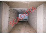 Immobile in asta di 16 m² in vendita a Arluno