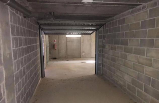 Immobile in asta di 20 m² in vendita a Scarlino - Foto 2