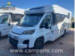 ELNAGH ELNAGH T LOFT 582 FIAT rif. 24153141