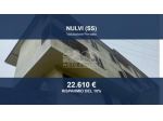 Immobile in asta di 129 m² in vendita a Nulvi