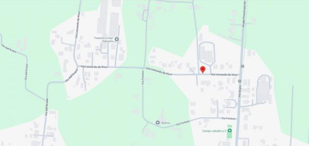 Immobile in asta di 1 m² con più di 5 locali in vendita a Scorzè - Foto 3
