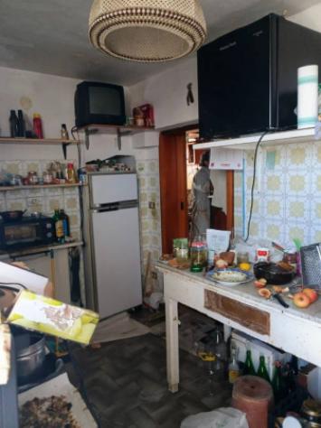 Immobile in asta di 84 m² in vendita a Alba Adriatica - Foto 5