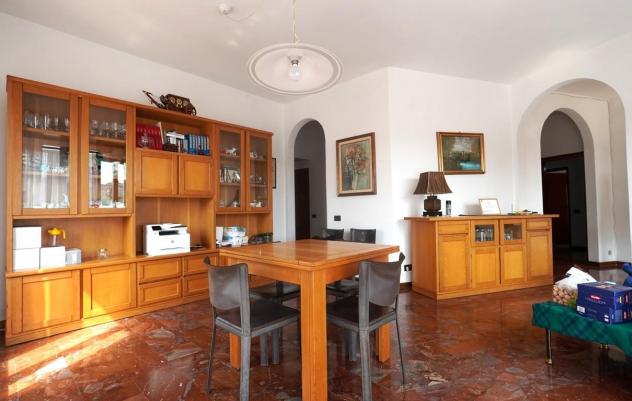 Villa in vendita a Altopascio 175 mq Rif: 1427121 - Foto 5