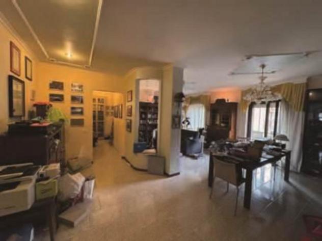 Immobile in asta di 144 m² in vendita a Antrodoco - Foto 7