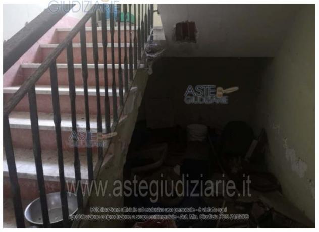 IMMOBILI-IMMOBILE RESIDENZIALE-Lungomare degli Ardeatini, 68, 00040 Marina di Ardea RM, Italia - Foto 7