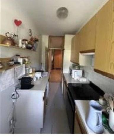 Immobile in asta di 100 m² in vendita a Bolzano - Foto 3