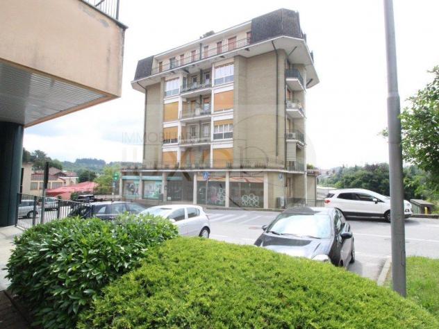 Appartamento 3 locali con doppi servizi a Bulciago - Foto 8